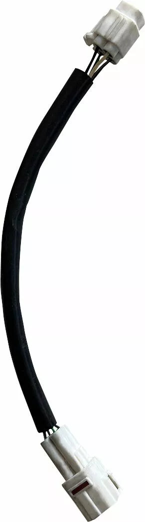 Spark hosszabbító kábel lambda 30cm 0cavo003