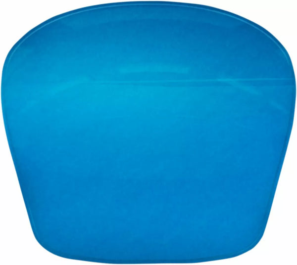 Szaddlemenek gél pad jumbo dyi nyers bg990r