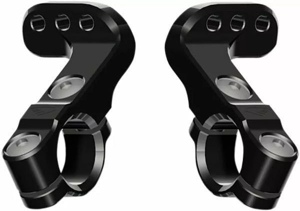 Cycra bilincs OS CRM csere 1CYC-1364-12