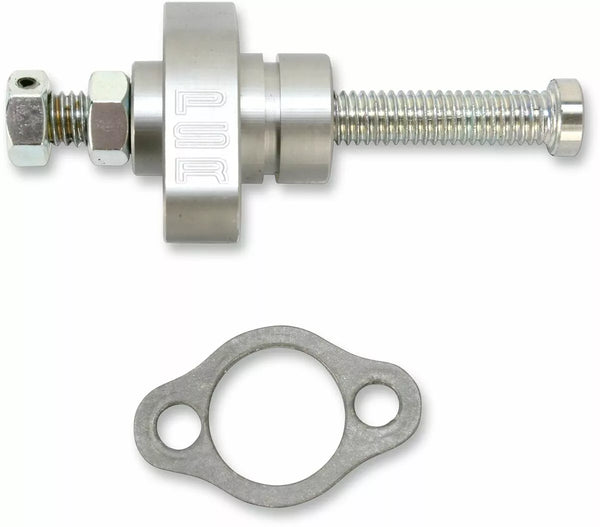 PSR CAMCHAIN ​​feszültségek ST GM 04-02004-29