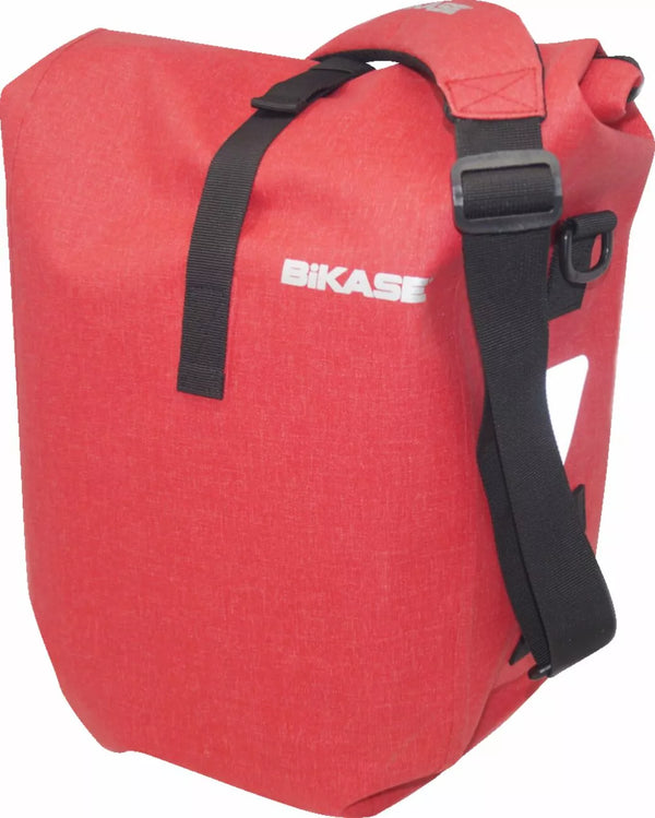 Bikázzsák Reggie 2 Pannier Rd 2039R