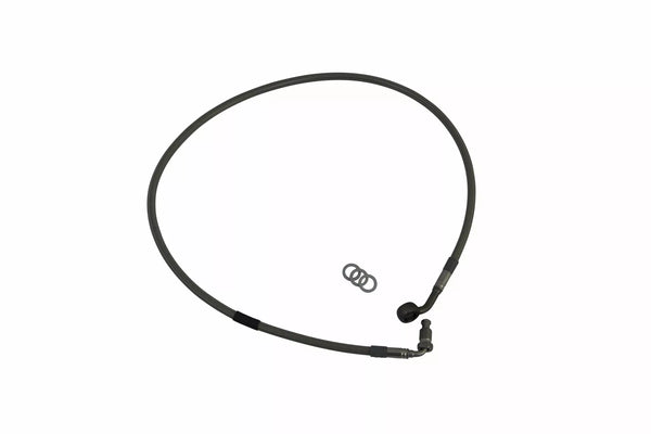 TRW fékvonal lábtámasz MCH80FR