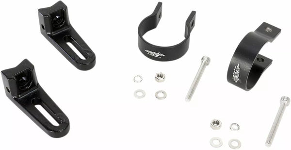 Brite-lites rögzítő sáv 2.0 BL-LBM2