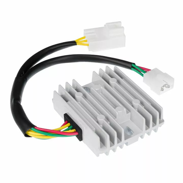 Ellenőrzés reg / rec he 02484-0p