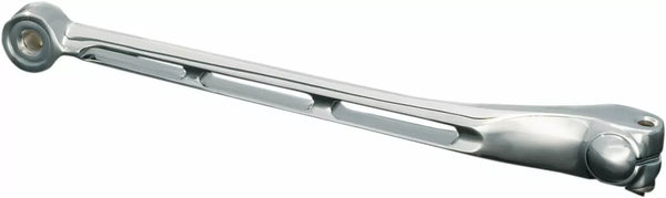 Kuryakyn kiterjesztett tartó -váltó Kur1026