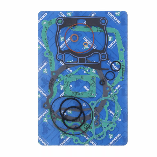 Centauro tömítés CMPT KT YA 990A147FL