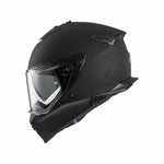 Premier sisak sisak strtfghtr u9bm xs apintstrfibu9m00xs