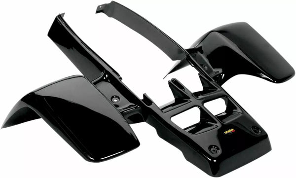 Maier Banshe Front Fender Black 189680