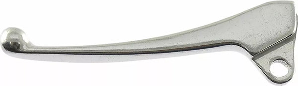 Accossato lvr oe-repl tengelykapcsoló ya ags127