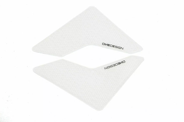 OneDesign Tank Grip Afr Tw/Adv Sports Cl HDR358