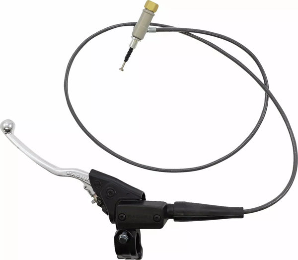 Magura Hymec - tengelykapcsoló rendszer Honda CR 2100005