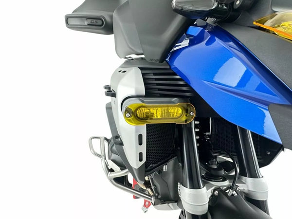 WRS Spotlight Protection R1300GS A BM107GF