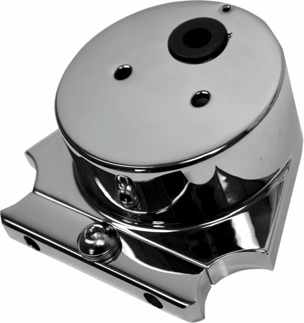 Báró Mount Speedo F/Xtrm Bar BA-7367-00