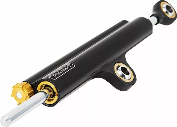 Ohlins kormányzó lengéscsillapító BMW R Ninet SC SD 063
