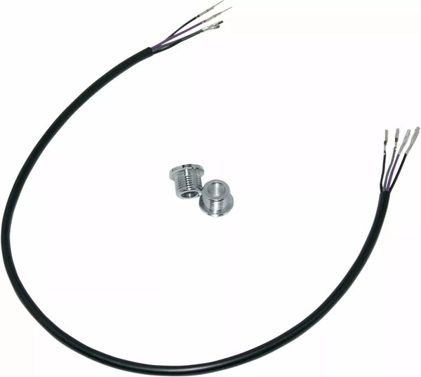 NAMZ adapterek 02 SNSR 18/12 mm NO2X-1202