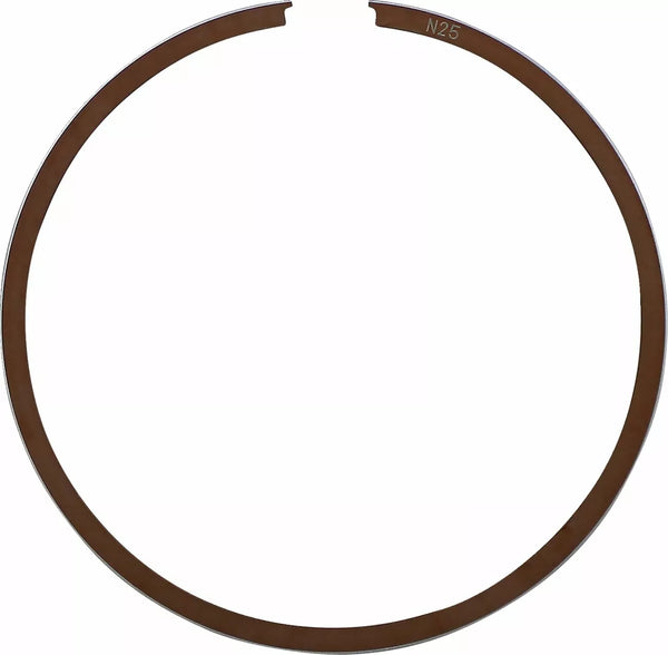 Wossner híváskészlet RSB7225 RSB7225