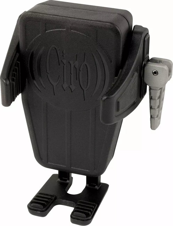 Ciro Holder telefon Gen 2 Cyberchange 55311