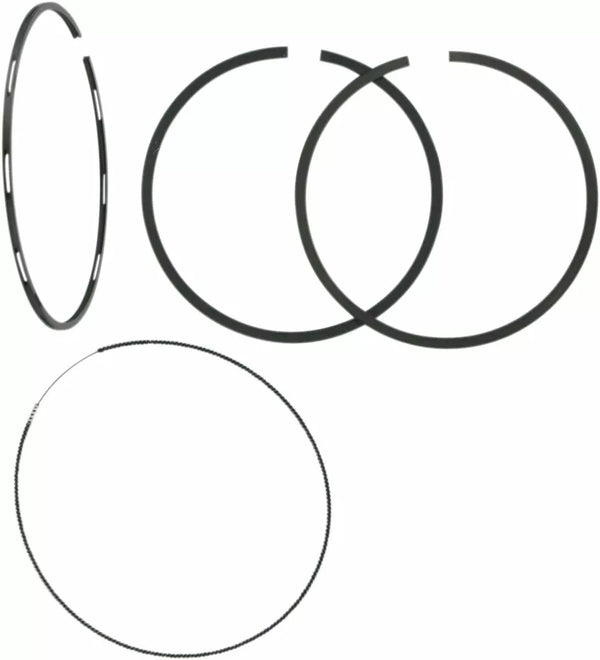 WSM dugattyú gyűrűs SEA DOO STD 010-960