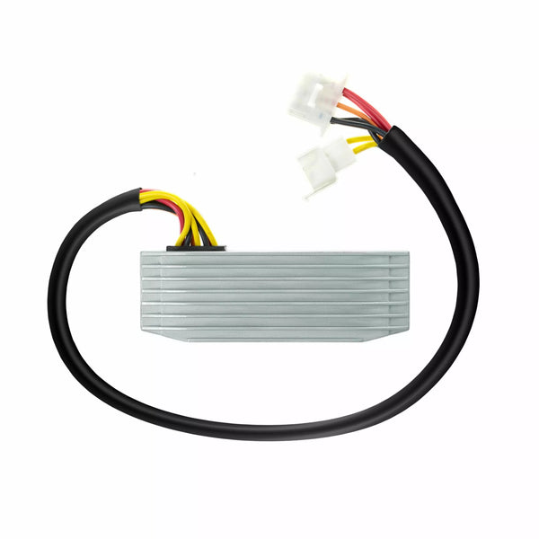 Ellenőrzés Reg Suzuki 02445-0P