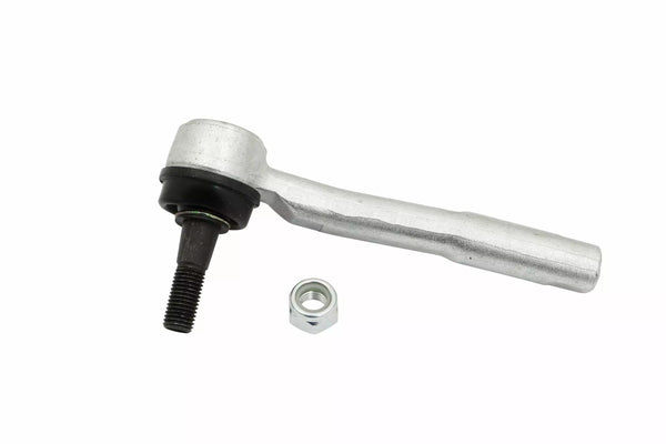 Epi Tie Rod End We315071