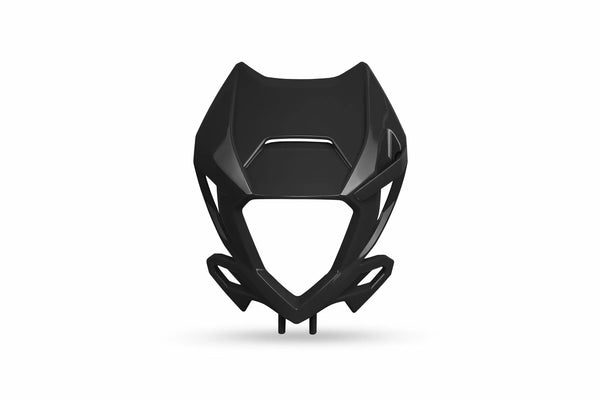 UFO fényszóró béta 20-24 BK BE02006#001