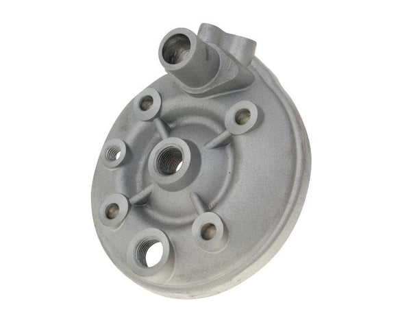 Naraku hengerfej 70cc NK102.70