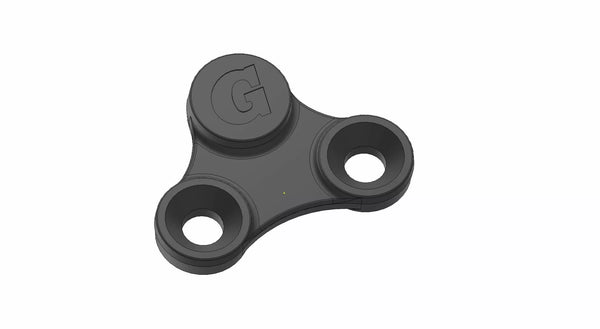 Galfer sebességérzékelő mágnes MG001