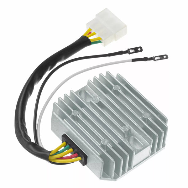 Ellenőrzés Reg Honda CB 02330-0P