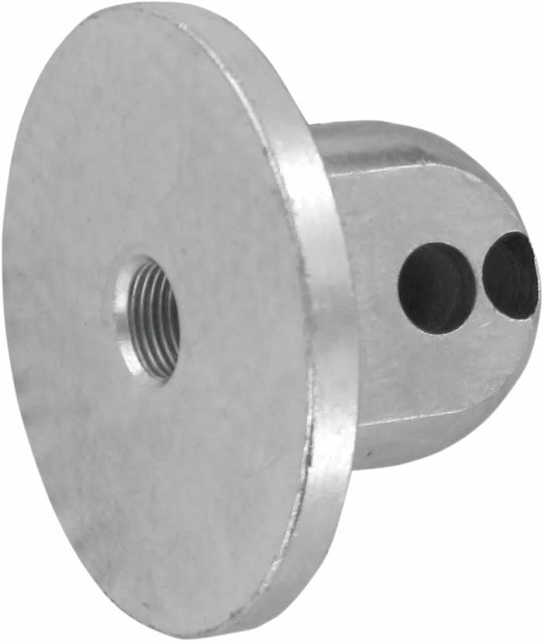 Báró csökkentő készlet RR VLX600 BA-7500-65