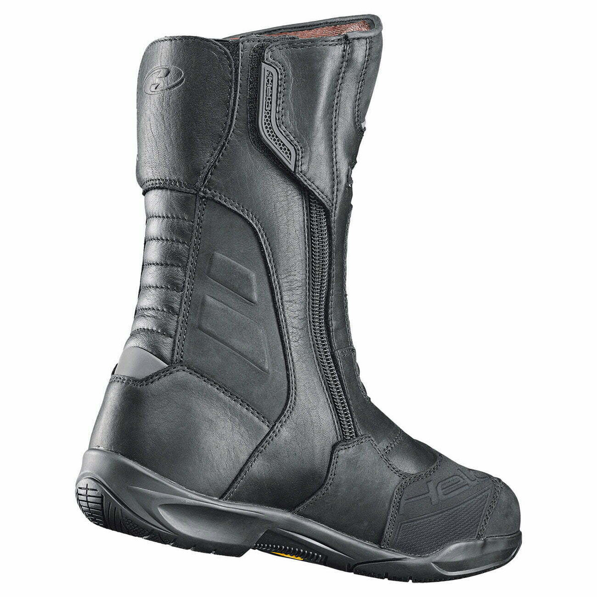 Tartották az unisex gore-tex® mc boots annone fekete