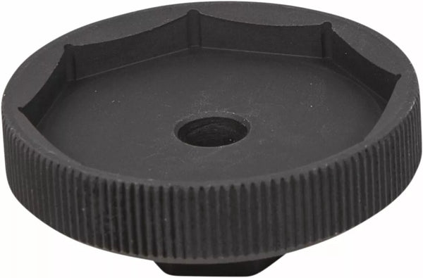 Bikeservice eszköz villák sapka aljzat 49mm BS4032