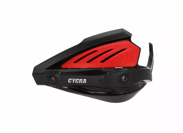 Cycra Voyager HDGRD AFRECATWIN 1CYC-7901-323