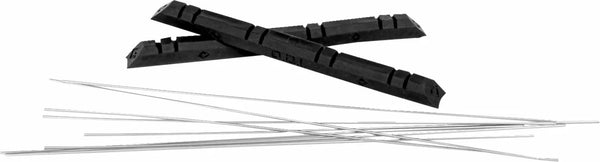 Odi sárkarok készlet h70mkk