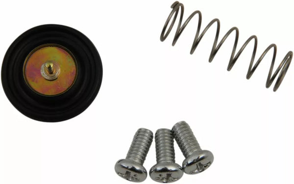 Moose Offroad Hardparts Rebuild Kit Air Cutoff Valve 46-4019