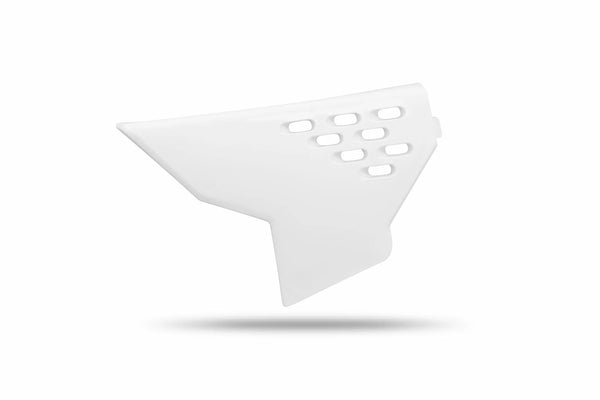 UFO Airbox Cover szellőztetve TC/FC 2025 HU04327#040