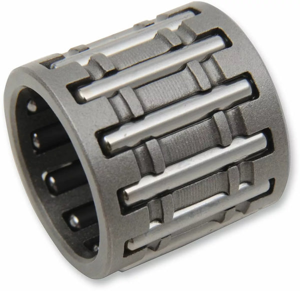 Wisco felső végű csapágy WB1014