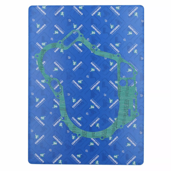 Centauro tömítés tengelykapcsoló SU 933B17108