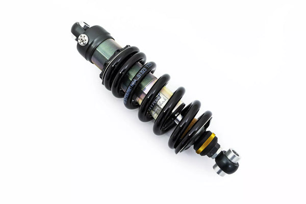 Hyperpro emul sokk tri bobber 17-21 TR12-0ACSXP