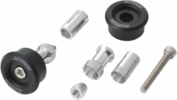 Daytona adapter a Barend Mirror Uni 89440 -hez