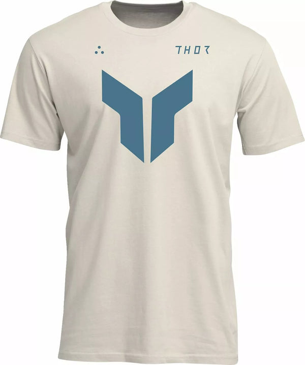 Thor Tee Iconic Sand LG 3030-24530