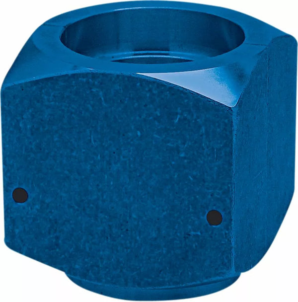 JIMS eszköz 49mm FRK SEAL Instal 2049