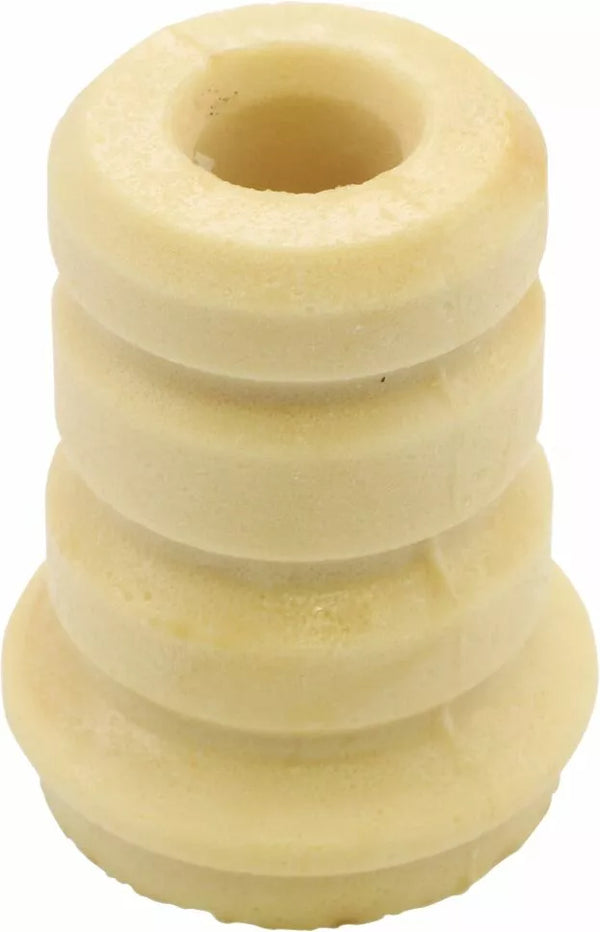 KYB BUMP GUUBER RCU 14mm 120341400101