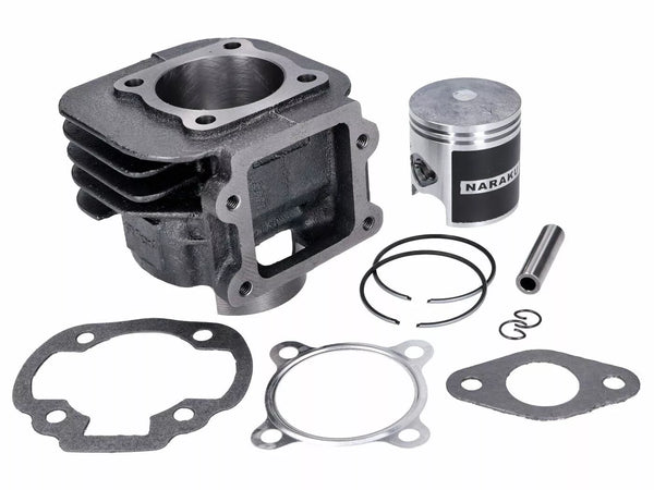 Naraku Cylinder Kit 70cc NK102.61.2