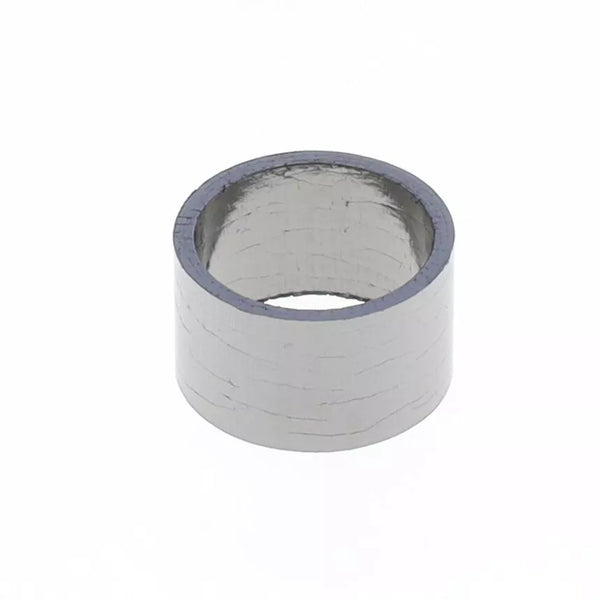 Centauro tömítés Exh muffl ho/ka/ap e35041025