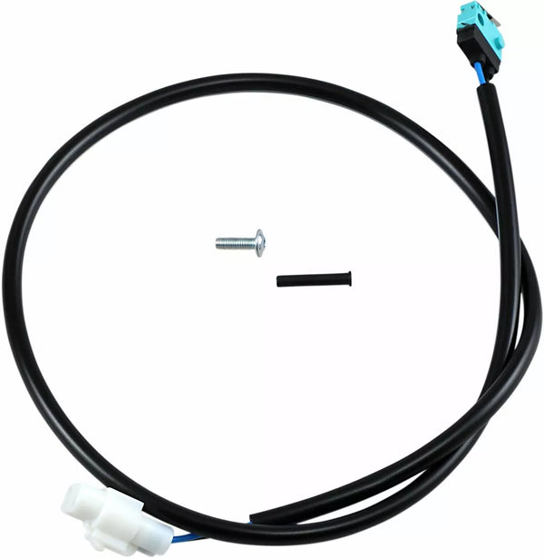 MAGURA HYMEC - Kapcsoló kábel hossza 55 0723187