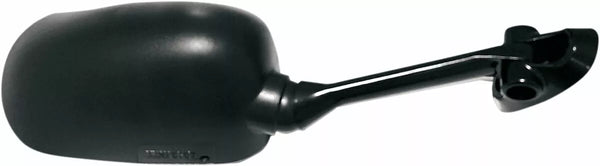 Emgo Mirror Black Bal EC Fairing 20-69772