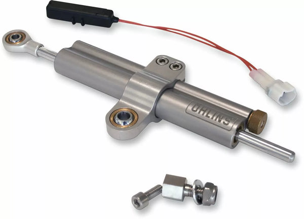 Ohlins kormányzó lengéscsillapító Ducati 899/959 SD 040