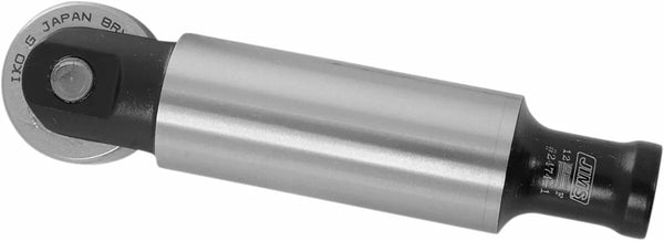 JIMS TAPPET SOLY STD 48-84 BT 2474-1