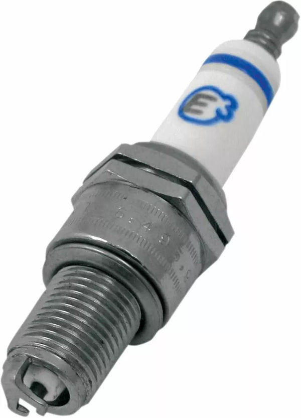 PowerMadd Spark Plug E3 38 E3.38