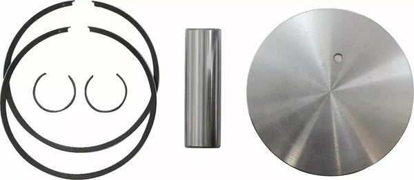 Kimpex dugattyúkészlet sarkvidéki macska std 982088